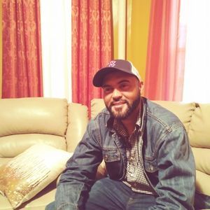 Meet your Posher, Jose manuel antunis